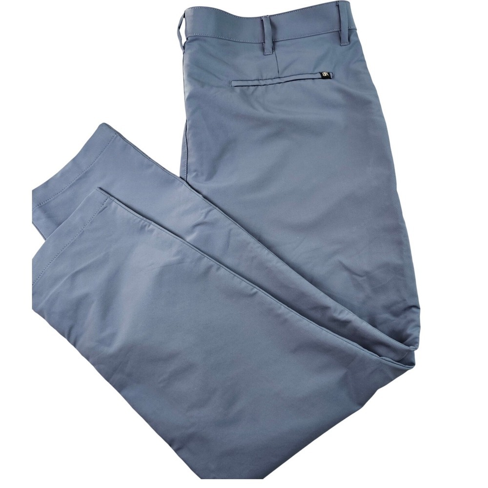 Banana Republic Blue Men's Pants​
